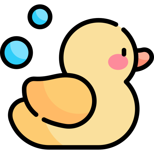 崔俐丹