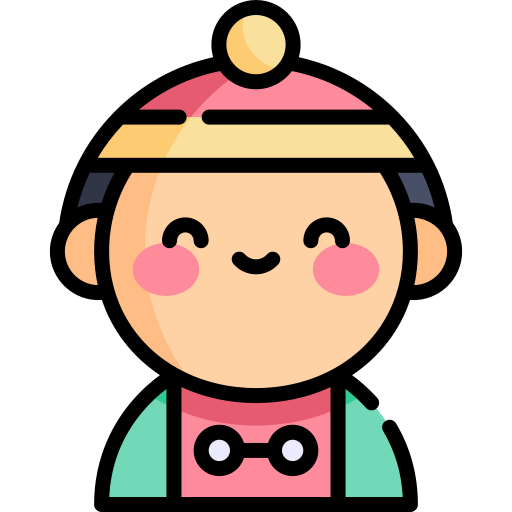 吉欣帅